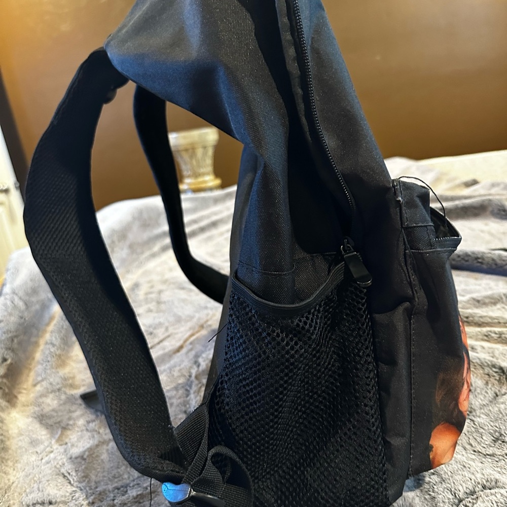 Friends Backpack - image 3